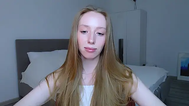 Luna insniity online show from December 23, 2024, 1:40 am