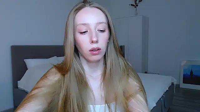 Luna insniity online show from January 15, 2025, 8:05 pm