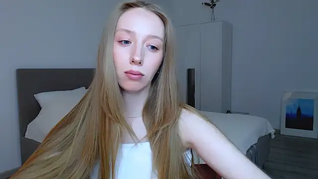 Luna insniity online show from January 27, 2025, 8:28 pm