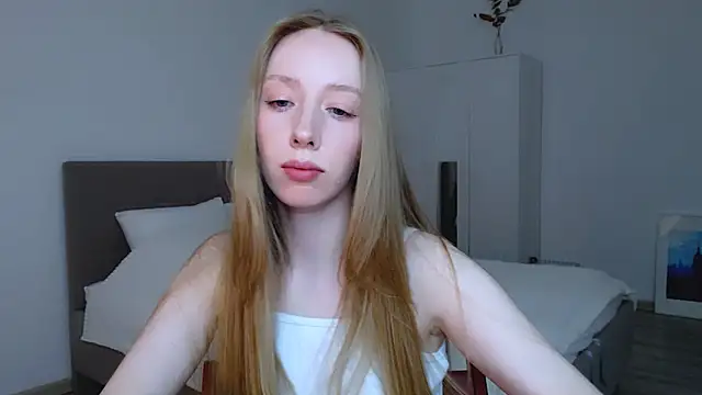 Luna insniity online show from February 16, 2025, 10:54 pm