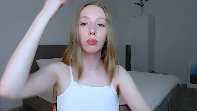 Luna insniity online show from February 20, 2025, 11:32 pm