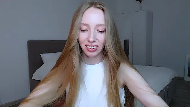 Luna insniity online show from March 13, 2025, 7:50 pm