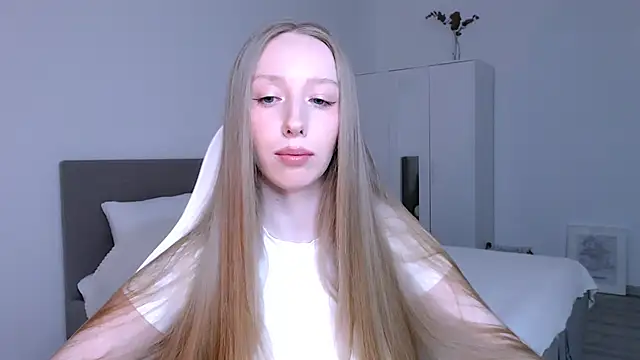 Luna insniity online show from January 14, 2026, 8:36 pm