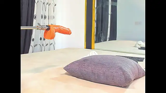 Snapshot of Yummy_squirter chatting on January 25, 2025, 5:07 am Yummy squirter online show from January 25, 2025, 5:07 am