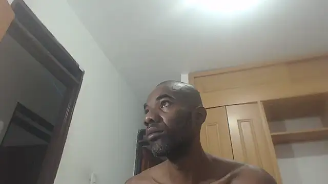 xDonVictor online show from January 15, 2025, 11:21 am