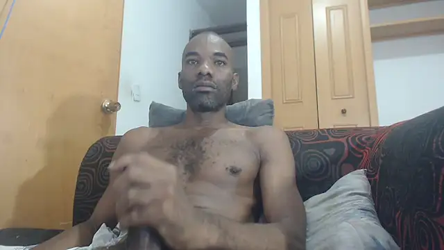 xDonVictor online show from January 31, 2025, 12:18 pm