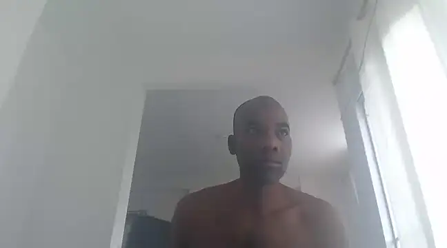 xDonVictor online show from March 15, 2025, 12:02 pm