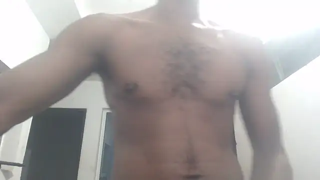 xDonVictor online show from September 30, 2025, 11:48 am