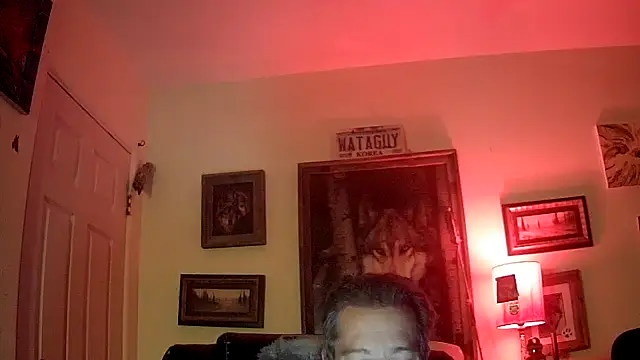 druetrue online show from November 23, 2025, 3:28 am