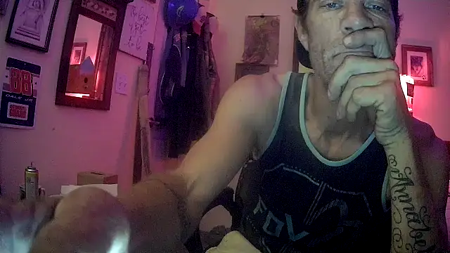 druetrue online show from March 20, 2026, 2:38 am