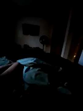 XAima 22 online show from March 16, 2026, 10:25 pm