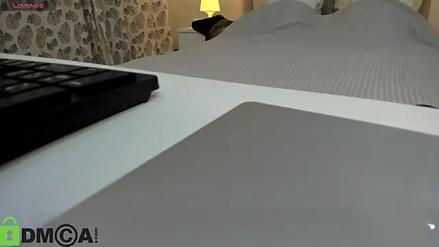 Snapshot of Donna_Evans chatting on September 11, 2025, 12:11 am Donna Evans online show from September 11, 2025, 12:11 am