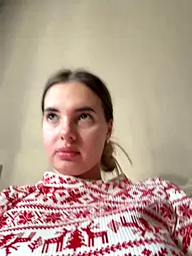 Snapshot of Donna_Evans chatting on October 16, 2025, 3:18 am Donna Evans online show from October 16, 2025, 3:18 am