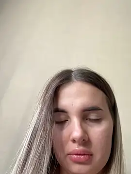 Snapshot of Donna_Evans chatting on October 18, 2025, 3:31 am Donna Evans online show from October 18, 2025, 3:31 am