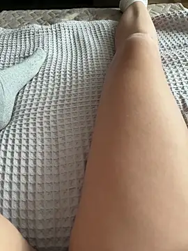 Snapshot of Donna_Evans chatting on October 21, 2025, 2:56 am Donna Evans online show from October 21, 2025, 2:56 am