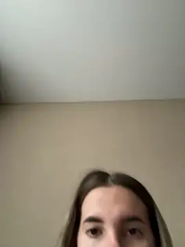 Snapshot of Donna_Evans chatting on October 23, 2025, 3:17 am Donna Evans online show from October 23, 2025, 3:17 am