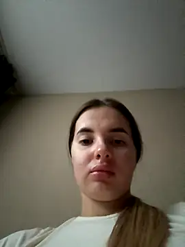 Snapshot of Donna_Evans chatting on November 2, 2025, 2:58 am Donna Evans online show from November 2, 2025, 2:58 am