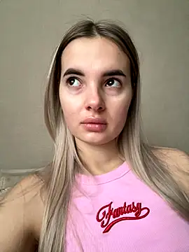 Snapshot of Donna_Evans chatting on November 8, 2025, 3:18 am Donna Evans online show from November 8, 2025, 3:18 am