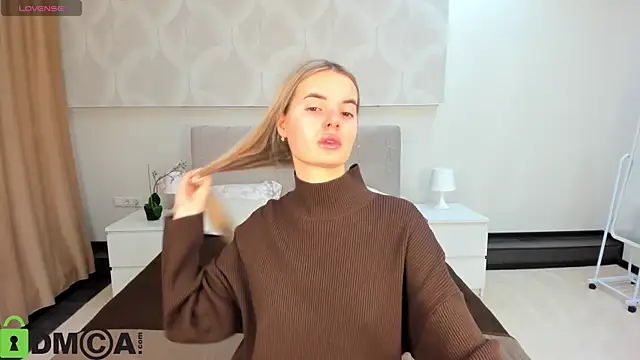 Snapshot of Donna_Evans chatting on November 25, 2025, 11:49 pm Donna Evans online show from November 25, 2025, 11:49 pm