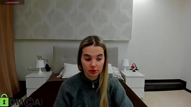 Snapshot of Donna_Evans chatting on January 7, 2026, 11:51 pm Donna Evans online show from January 7, 2026, 11:51 pm