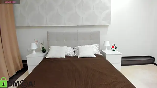 Snapshot of Donna_Evans chatting on January 9, 2026, 11:50 pm Donna Evans online show from January 9, 2026, 11:50 pm