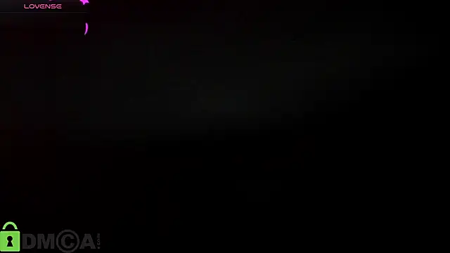 Snapshot of Donna_Evans chatting on April 1, 2026, 12:00 am Donna Evans online show from April 1, 2026, 12:00 am