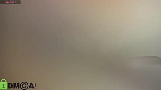 Snapshot of Donna_Evans chatting on April 7, 2026, 11:59 pm Donna Evans online show from April 7, 2026, 11:59 pm