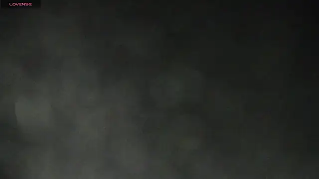 Snapshot of Donna_Evans chatting on May 13, 2026, 12:08 am Donna Evans online show from May 13, 2026, 12:08 am