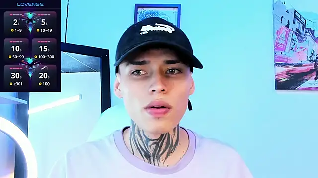 Snapshot of _justinmoon2 chatting on December 10, 2024, 2:59 am justinmoon2 online show from December 10, 2024, 2:59 am