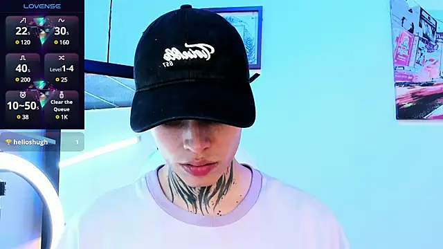 Snapshot of _justinmoon2 chatting on December 10, 2024, 6:01 am justinmoon2 online show from December 10, 2024, 6:01 am