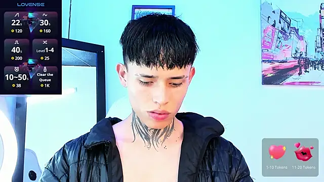 Snapshot of _justinmoon2 chatting on December 28, 2024, 3:15 am justinmoon2 online show from December 28, 2024, 3:15 am