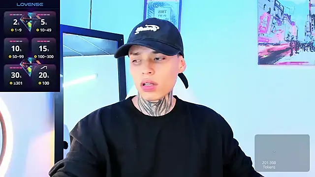 Snapshot of _justinmoon2 chatting on January 7, 2025, 2:10 am justinmoon2 online show from January 7, 2025, 2:10 am