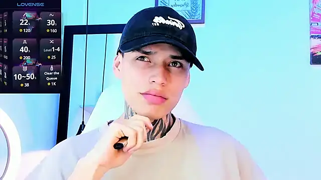 Snapshot of _justinmoon2 chatting on January 9, 2025, 3:15 am justinmoon2 online show from January 9, 2025, 3:15 am