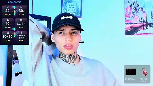 Snapshot of _justinmoon2 chatting on January 12, 2025, 8:57 pm justinmoon2 online show from January 12, 2025, 8:57 pm