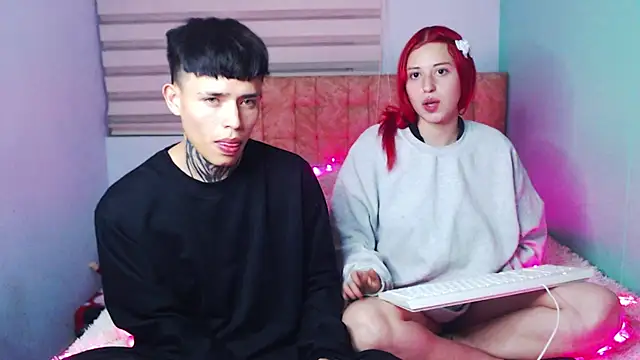 Snapshot of _justinmoon2 chatting on January 28, 2025, 5:32 am justinmoon2 online show from January 28, 2025, 5:32 am