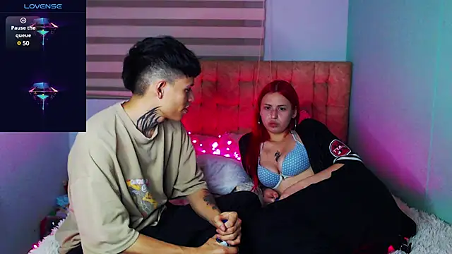 Snapshot of _justinmoon2 chatting on January 29, 2025, 6:01 am justinmoon2 online show from January 29, 2025, 6:01 am