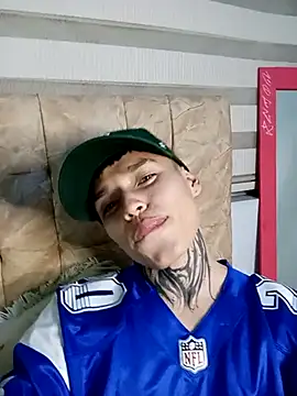 Snapshot of _justinmoon2 chatting on February 18, 2025, 2:16 am justinmoon2 online show from February 18, 2025, 2:16 am