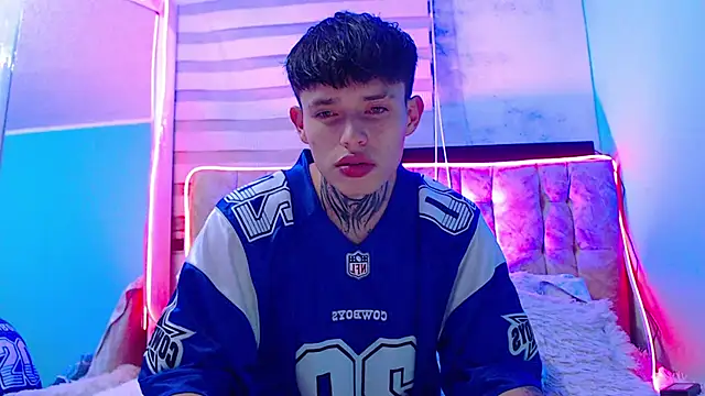 Snapshot of _justinmoon2 chatting on March 12, 2025, 4:08 am justinmoon2 online show from March 12, 2025, 4:08 am