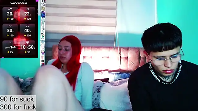  justinmoon2 online show from April 28, 2026, 11:54 pm
