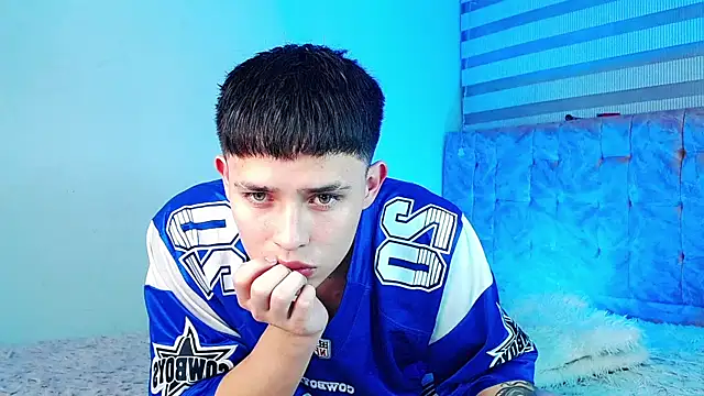 Snapshot of _justinmoon2 chatting on July 14, 2026, 7:24 am justinmoon2 online show from July 14, 2026, 7:24 am