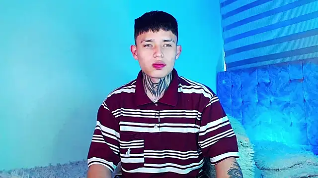 Snapshot of _justinmoon2 chatting on July 25, 2026, 8:39 pm justinmoon2 online show from July 25, 2026, 8:39 pm
