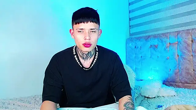 Snapshot of _justinmoon2 chatting on July 27, 2026, 4:30 am justinmoon2 online show from July 27, 2026, 4:30 am