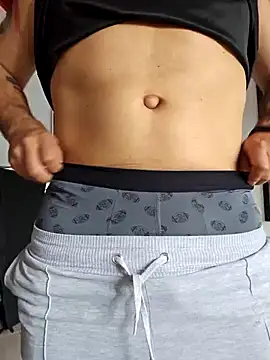 JD-69 online show from February 4, 2025, 4:18 pm