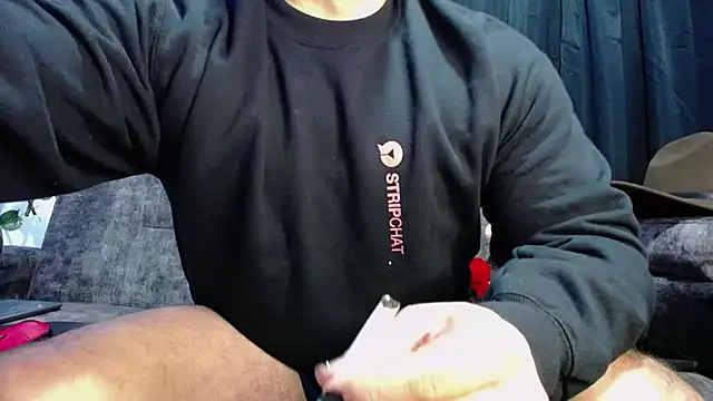 JD-69 online show from February 13, 2025, 11:15 pm