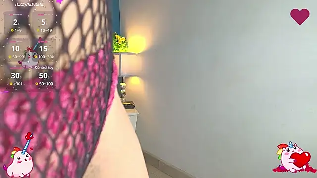 Snapshot of Eylend_Lisboa chatting on March 3, 2025, 4:03 pm Eylend Lisboa online show from March 3, 2025, 4:03 pm