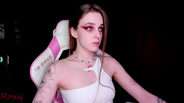 Snapshot of wet_dream_ chatting on February 16, 2025, 10:10 pm wet dream online show from February 16, 2025, 10:10 pm