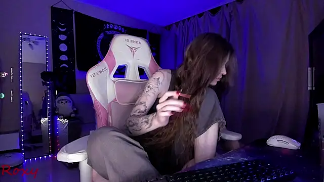 Snapshot of wet_dream_ chatting on October 2, 2025, 11:01 pm wet dream online show from October 2, 2025, 11:01 pm