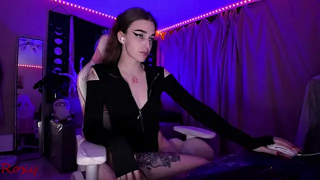 Snapshot of wet_dream_ chatting on November 28, 2025, 8:00 pm wet dream online show from November 28, 2025, 8:00 pm