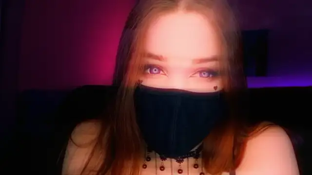 Snapshot of wet_dream_ chatting on July 5, 2026, 2:24 pm wet dream online show from July 5, 2026, 2:24 pm