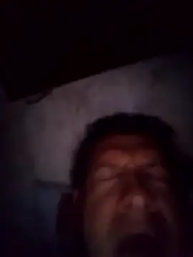 Snapshot of will1980 chatting on October 17, 2025, 4:48 am will1980 online show from October 17, 2025, 4:48 am